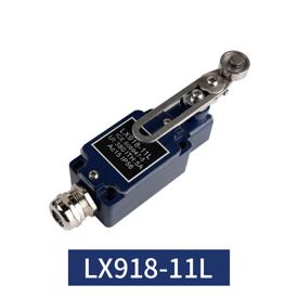 Купить Концевой выключатель LX918-11L в Челябинске