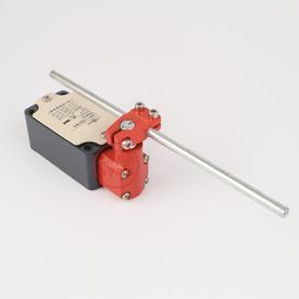 Купить Концевой выключатель LXP1-120/1va 3SE3-120/1va в Челябинске