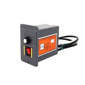 Купить Регулятор скорости US-52 250w в Челябинске