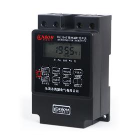 Купить Таймер KG316T 220V в Челябинске
