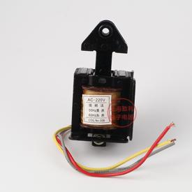 Купить Электромагнит переменного тока SA-3502 AS-20N 3KG 29N 18.5MM 380V в Челябинске