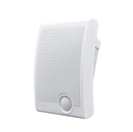 Купить Настенный громкоговоритель 10W/5W в Челябинске