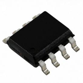 Купить Транзистор IRF9310PBF (P-канал 30V 20A) SO-8 (YANXINLIANG) Купить Транзистор IRF9310PBF (P-канал 30V 20A) SO-8 (YANXINLIANG) в Челябинске