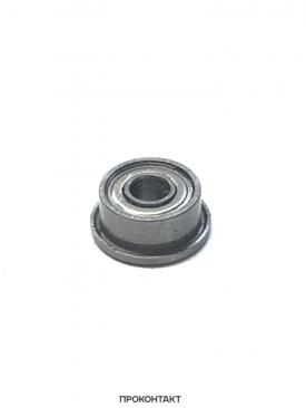 Купить Подшипник F693ZZ 3*8*4 фланцевый в Челябинске