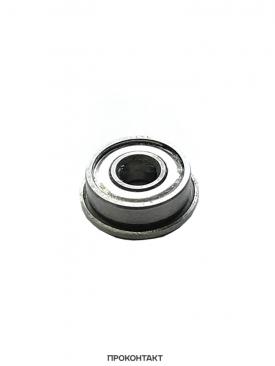 Купить Подшипник F694ZZ 4*11*4 фланцевый в Челябинске