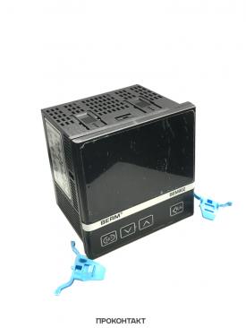 Купить Термостат (термореле) BEM902-K1220 BERM 0-400*C в Челябинске