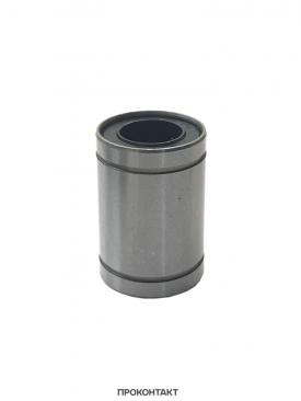 Купить Подшипник линейный LM12UU 12мм в Челябинске