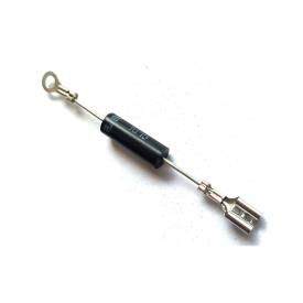 Купить Диод CL01-12 (СВЧ) в Челябинске