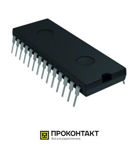 Купить Микросхема Z0843004PSC DIP-28 в Челябинске