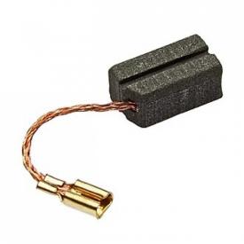 Купить Щетка для электродвигателей: brush 6.3x8x13 wire в Челябинске