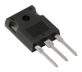 Купить Транзистор IHW20N135R3 IGBT 20A 1350V TO-247 Купить Транзистор IHW20N135R3 IGBT 20A 1350V TO-247 в Челябинске