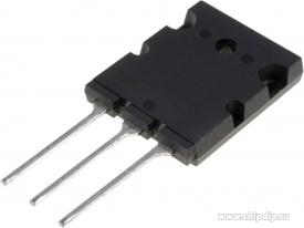 Купить Транзистор GT60N321 IGBT 1000V 60A TO-3P (TOCH) Купить Транзистор GT60N321 IGBT 1000V 60A TO-3P (TOCH) в Челябинске