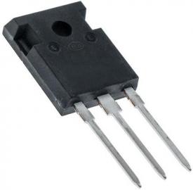Купить Транзистор HUF75344G3 MOSFET N-CH Si 55В 75А TO-247 (ONS) Купить Транзистор HUF75344G3 MOSFET N-CH Si 55В 75А TO-247 (ONS) в Челябинске