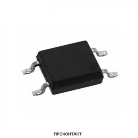 Купить Оптопара LTV814A LTV-814S-TA1-A SOP-4 Купить Оптопара LTV814A LTV-814S-TA1-A SOP-4 в Челябинске