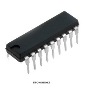 Купить Микросхема HA12045 DIP-18 (оригинал) Купить Микросхема HA12045 DIP-18 (оригинал) в Челябинске