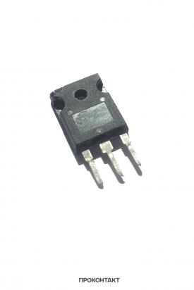 Купить Транзистор IRFP4468PBF N-Ch 100V 195A TO-247 (оригинал БУ!!! ДЕМОНТАЖ!!! ноги 10мм) Купить Транзистор IRFP4468PBF N-Ch 100V 195A TO-247 (оригинал БУ!!! ДЕМОНТАЖ!!! ноги 10мм) в Челябинске