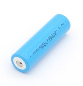 Купить Аккумулятор литий-ионный 18650 2000mah 1C ICR XNDL (факт. 2000mah) с наконечником Купить Аккумулятор литий-ионный 18650 2000mah 1C ICR XNDL (факт. 2000mah) с наконечником в Челябинске