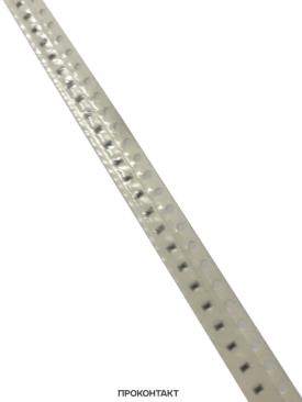 Купить Чип резистор (SMD) 0603 620 КОм (10 штук) Купить Чип резистор (SMD) 0603 620 КОм (10 штук) в Челябинске