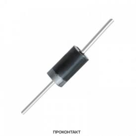 Купить Диод 15SQ045 (15A 45V) R-6 Купить Диод 15SQ045 (15A 45V) R-6 в Челябинске