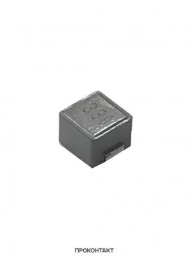 Купить Катушка индуктивности SMD 0650 33uh 330 Купить Катушка индуктивности SMD 0650 33uh 330 в Челябинске