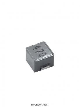 Купить Катушка индуктивности SMD 0650 47uh 470 Купить Катушка индуктивности SMD 0650 47uh 470 в Челябинске