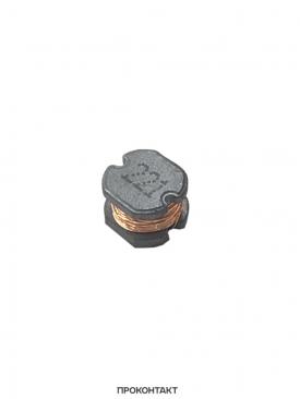 Купить Катушка индуктивности SMD CD43 22uh 220K 4.5x3.2мм Купить Катушка индуктивности SMD CD43 22uh 220K 4.5x3.2мм в Челябинске