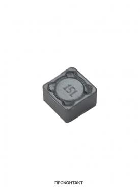 Купить Катушка индуктивности SMD CD74R 150uh 151К 7x7х4мм Купить Катушка индуктивности SMD CD74R 150uh 151К 7x7х4мм в Челябинске