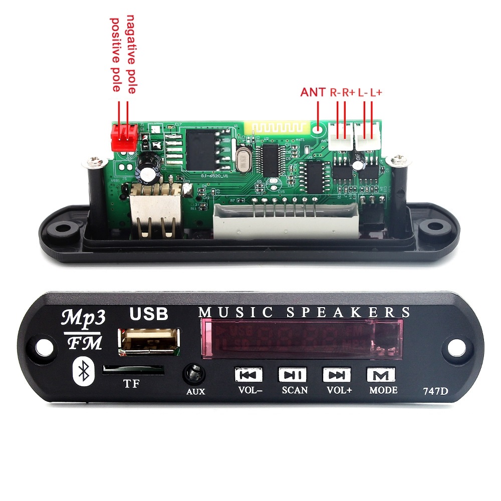 Мп3 модуль. Модуль mp3 ot-spm05. Ot-spm09 модуль mp3 BT(ab5305a,5в). Мп3 модуль ot-spm13. Модуль mp3 Bluetooth ot-spm04.