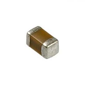 Купить Чип конденсатор (SMD) 0603 2.7pF 50V NPO 5% (200 штук) Купить Чип конденсатор (SMD) 0603 2.7pF 50V NPO 5% (200 штук) в Челябинске