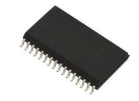 Купить Микросхема JCM5039 SO-30 (оригинал) Купить Микросхема JCM5039 SO-30 (оригинал) в Челябинске