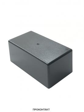 Купить Корпус для РЭА 101x54x43.8 G1032B GAINTA в Челябинске