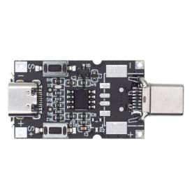 Купить Внешний USB триггер TypeC-TypeC в Челябинске
