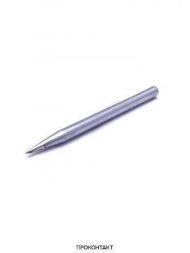 Купить Жало B2-3 (40W) d=4.8мм в Челябинске