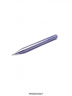 Купить Жало B3-3 (60W) d=5.8мм в Челябинске
