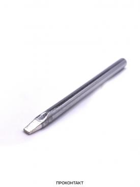 Купить Жало B2-6 (40W) d=4.8мм в Челябинске
