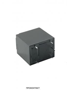 Купить Реле JZC-22F-3-S-C-16L-DC12V FORWARD в Челябинске