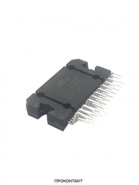 Купить Микросхема TDA7388 ZIP-25 (STM оригинал) Купить Микросхема TDA7388 ZIP-25 (STM оригинал) в Челябинске