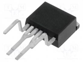 Купить Микросхема TOP246FN TO-262-7C (PI оригинал) Купить Микросхема TOP246FN TO-262-7C (PI оригинал) в Челябинске