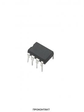 Купить Микросхема TNY268PN DIP-7 (PWR оригинал) Купить Микросхема TNY268PN DIP-7 (PWR оригинал) в Челябинске