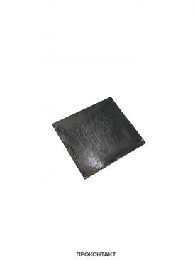 Купить Двусторонняя клейкая лента 3М 9448A (18x18x0.15) в Челябинске