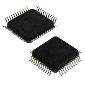 Купить Микроконтроллер GD32F103C8T6 LQFP-48 в Челябинске