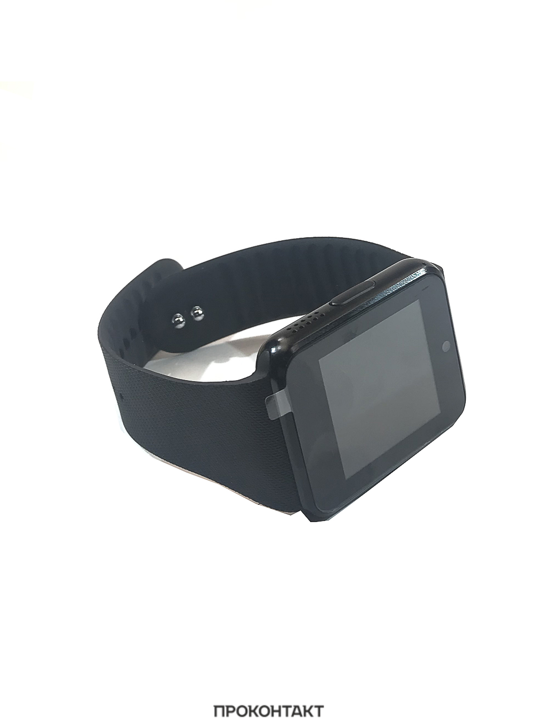 Купить Часы Smart EZRA SW06 в Челябинске