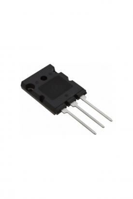 Купить Транзистор YGW40N65F1 TO-3P (YANXINLIANG) в Челябинске