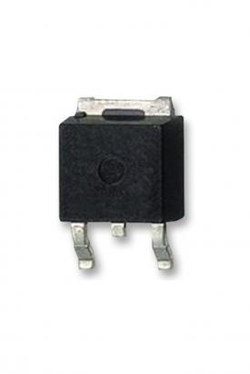Купить Транзистор SUD50P06-15 60V 50A TO-252 (YANXINLIANG) Купить Транзистор SUD50P06-15 60V 50A TO-252 (YANXINLIANG) в Челябинске