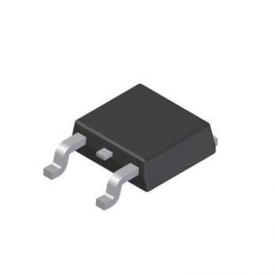 Купить Диод MBRD10100CT TO-252 100V 10A Купить Диод MBRD10100CT TO-252 100V 10A в Челябинске