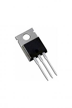 Купить Транзистор ME75N80C TO-220 80V 75A (YANXINLIANG) Купить Транзистор ME75N80C TO-220 80V 75A (YANXINLIANG) в Челябинске
