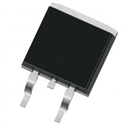 Купить Транзистор HY3403D TO-252 30V 140A  (YANXINLIANG) в Челябинске