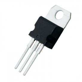 Купить Транзистор STP80NF70 TO-220 68V 98A (YANXINLIANG) Купить Транзистор STP80NF70 TO-220 68V 98A (YANXINLIANG) в Челябинске