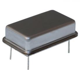 Купить Кварцевый генератор 8.000 MHz (HCMOS/TTL) DIL-14 Купить Кварцевый генератор 8.000 MHz (HCMOS/TTL) DIL-14 в Челябинске