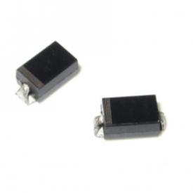 Купить Диод SS36 (SR360) (3A 60V) SMA Купить Диод SS36 (SR360) (3A 60V) SMA в Челябинске